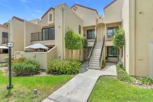 10805 Camino Ruiz, San Diego, CA 92126 - Photo 1