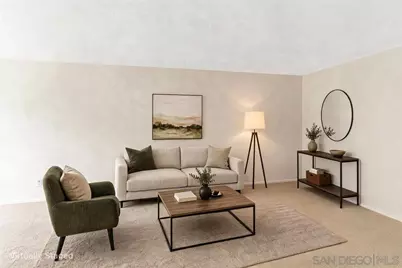  10805 Camino Ruiz #36, San Diego, CA 92126 - Photo 6