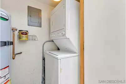  10805 Camino Ruiz #36, San Diego, CA 92126 - Photo 20