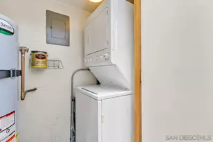 10805 Camino Ruiz, San Diego, CA 92126 - Photo 20