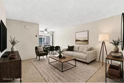  10805 Camino Ruiz #36, San Diego, CA 92126 - Photo 8