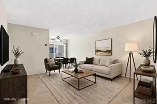 10805 Camino Ruiz, San Diego, CA 92126 - Photo 8