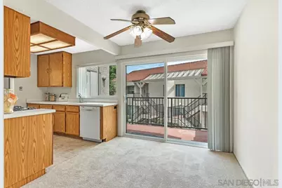  10805 Camino Ruiz #36, San Diego, CA 92126 - Photo 12