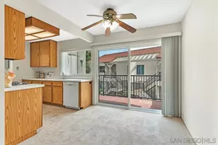 10805 Camino Ruiz, San Diego, CA 92126 - Photo 12