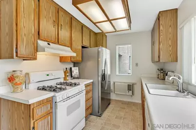  10805 Camino Ruiz #36, San Diego, CA 92126 - Photo 14
