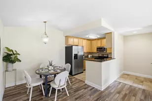 3525 Grove St, Lemon Grove, CA 91945 - Photo 8