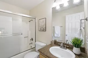 3525 Grove St, Lemon Grove, CA 91945 - Photo 20