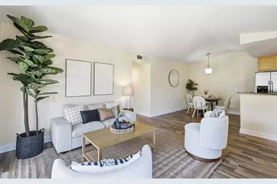  3525 Grove Street #213, Lemon Grove, CA 91945 - Photo 4