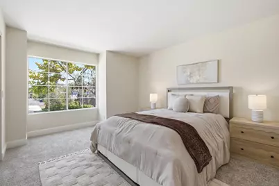 3525 Grove Street #213, Lemon Grove, CA 91945 - Photo 16