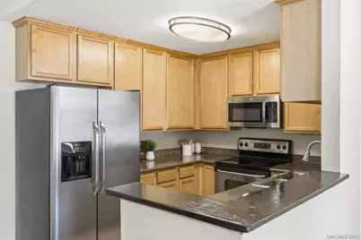  3525 Grove Street #213, Lemon Grove, CA 91945 - Photo 8