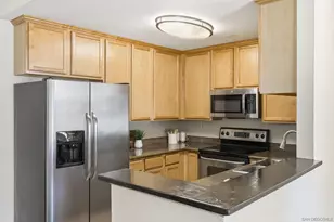 3525 Grove St, Lemon Grove, CA 91945 - Photo 8
