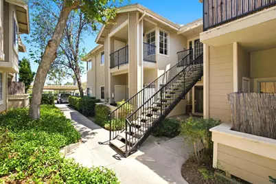  3525 Grove Street #213, Lemon Grove, CA 91945 - Photo 20