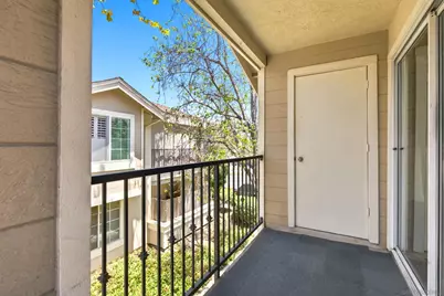  3525 Grove Street #213, Lemon Grove, CA 91945 - Photo 6