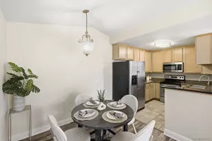 3525 Grove St, Lemon Grove, CA 91945 - Photo 12