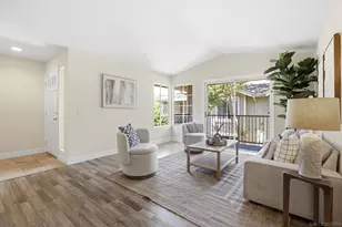 3525 Grove St, Lemon Grove, CA 91945 - Photo 2