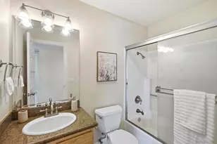 3525 Grove St, Lemon Grove, CA 91945 - Photo 14