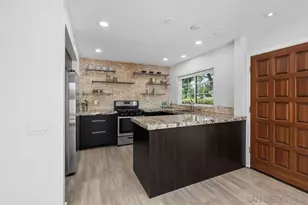 4245 Porte De Merano, San Diego, CA 92122 - Photo 14