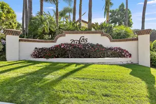 4245 Porte De Merano, San Diego, CA 92122 - Photo 40