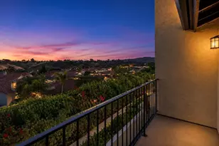 4245 Porte De Merano, San Diego, CA 92122 - Photo 4