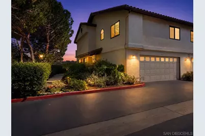  4245 Porte De Merano #109, San Diego, CA 92122 - Photo 1