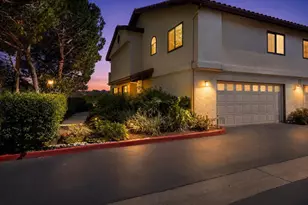 4245 Porte De Merano, San Diego, CA 92122 - Photo 1