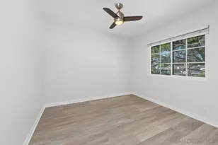 4245 Porte De Merano, San Diego, CA 92122 - Photo 36