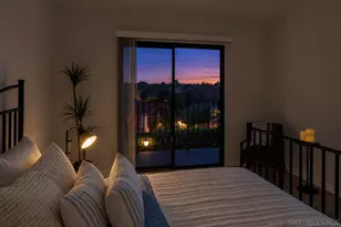 4245 Porte De Merano, San Diego, CA 92122 - Photo 28