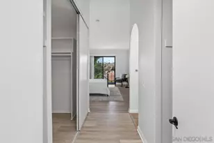 4245 Porte De Merano, San Diego, CA 92122 - Photo 24