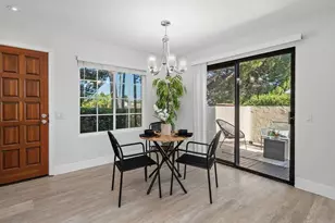 4245 Porte De Merano, San Diego, CA 92122 - Photo 12
