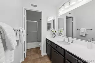 4245 Porte De Merano, San Diego, CA 92122 - Photo 34