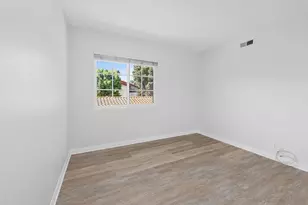 4245 Porte De Merano, San Diego, CA 92122 - Photo 38