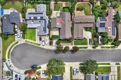  16538 Redwood Circle, Fountain Valley, CA 92708 - Photo 4