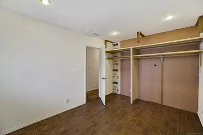  16538 Redwood Circle, Fountain Valley, CA 92708 - Photo 24
