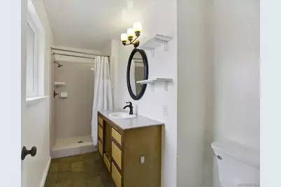  16538 Redwood Circle, Fountain Valley, CA 92708 - Photo 22