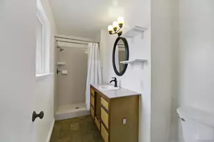 16538 Redwood Cir, Fountain Valley, CA 92708 - Photo 22