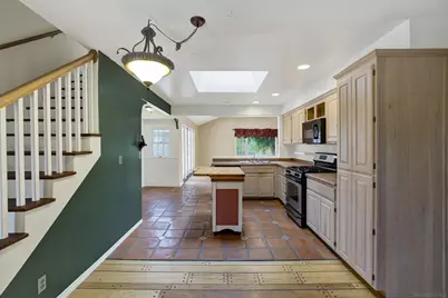  16538 Redwood Circle, Fountain Valley, CA 92708 - Photo 8