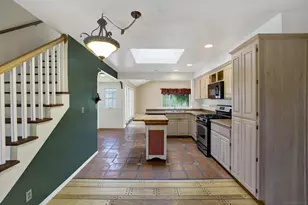 16538 Redwood Cir, Fountain Valley, CA 92708 - Photo 8