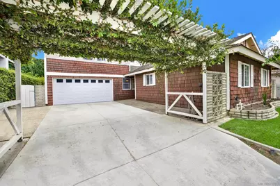  16538 Redwood Circle, Fountain Valley, CA 92708 - Photo 2