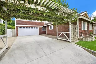 16538 Redwood Cir, Fountain Valley, CA 92708 - Photo 2