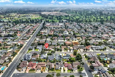  16538 Redwood Circle, Fountain Valley, CA 92708 - Photo 40