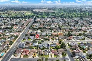 16538 Redwood Cir, Fountain Valley, CA 92708 - Photo 40