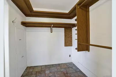  16538 Redwood Circle, Fountain Valley, CA 92708 - Photo 36