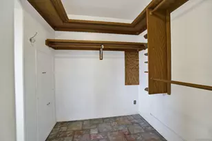 16538 Redwood Cir, Fountain Valley, CA 92708 - Photo 36