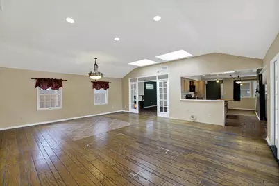  16538 Redwood Circle, Fountain Valley, CA 92708 - Photo 12