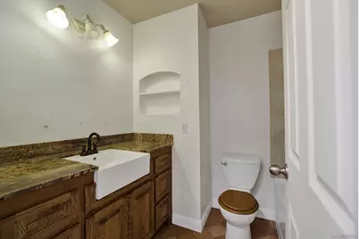  16538 Redwood Circle, Fountain Valley, CA 92708 - Photo 18