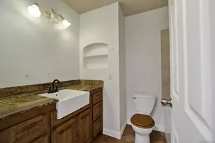 16538 Redwood Cir, Fountain Valley, CA 92708 - Photo 18
