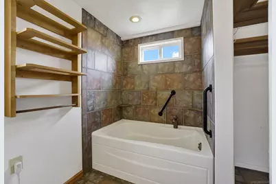  16538 Redwood Circle, Fountain Valley, CA 92708 - Photo 38