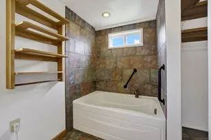 16538 Redwood Cir, Fountain Valley, CA 92708 - Photo 38
