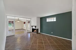 16538 Redwood Cir, Fountain Valley, CA 92708 - Photo 6