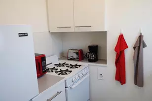 830 Park Blvd, San Diego, CA 92101 - Photo 6